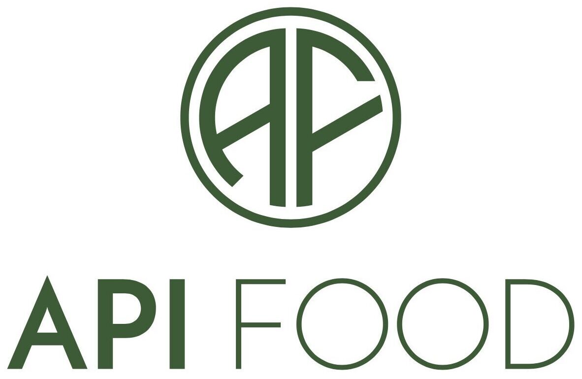 Api-Food